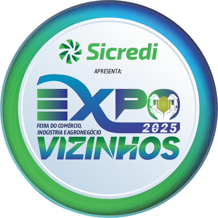 Logo Expovizinhos
